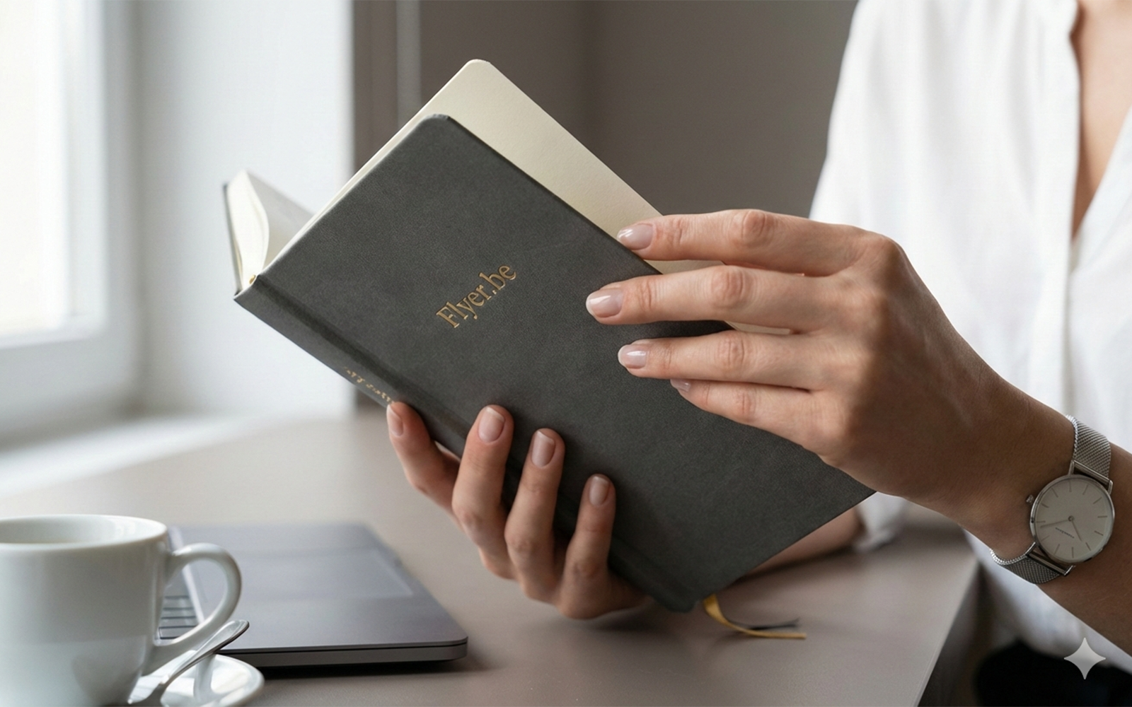 Guide pratique pour choisir le cadeau d'entreprise parfait pour Noël: segmentation, personnalisation, utilité et timing