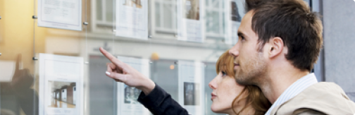 professionele communie foto technische tips