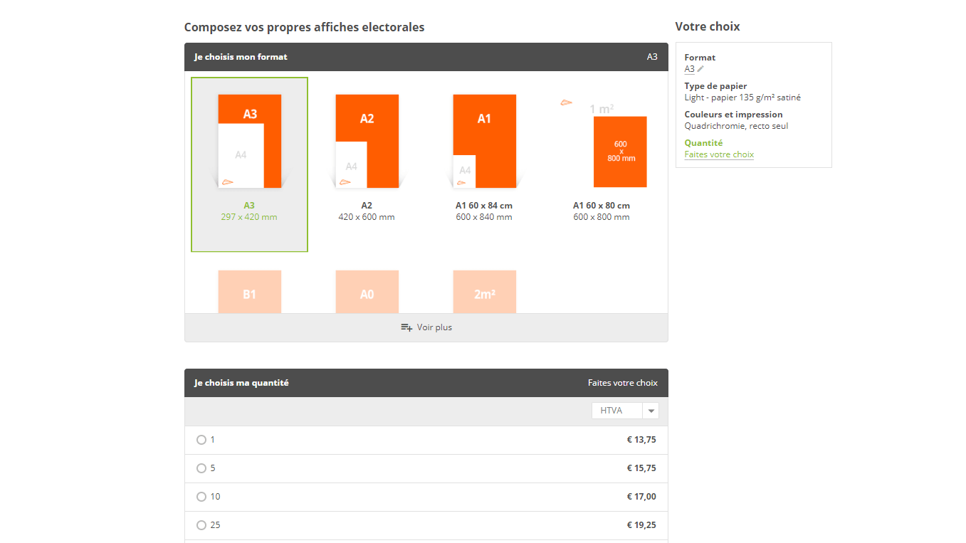 configurer-impressions-elections