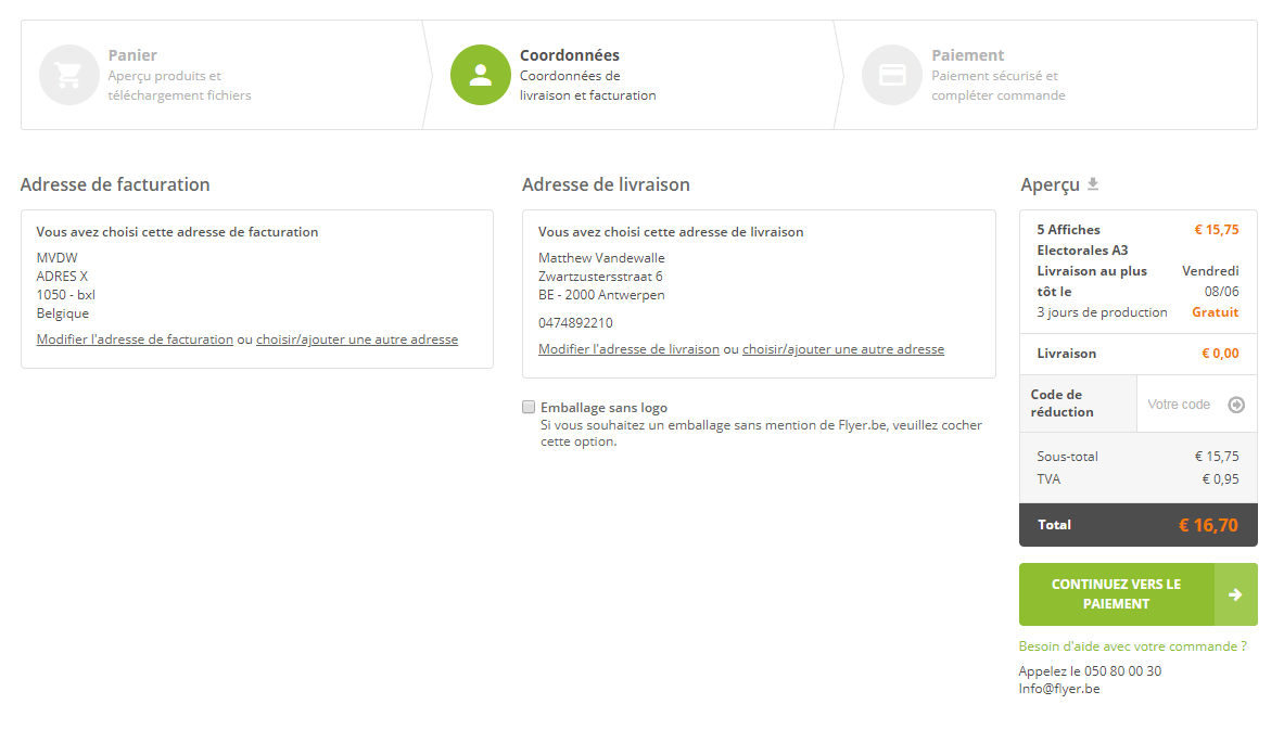 creer-compte-impressions-elections