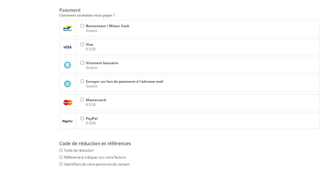 paiement-impressions-elections